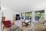 732 Azalea Drive - Photo 15
