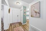 732 Azalea Drive - Photo 16