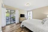 732 Azalea Drive - Photo 17