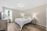 732 Azalea Drive - Photo 18