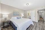 732 Azalea Drive - Photo 19