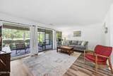 732 Azalea Drive - Photo 2