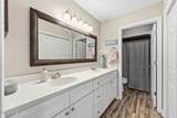 732 Azalea Drive - Photo 20