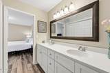 732 Azalea Drive - Photo 21