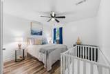 732 Azalea Drive - Photo 22
