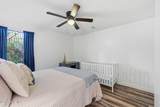 732 Azalea Drive - Photo 23