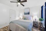 732 Azalea Drive - Photo 24