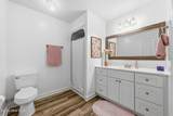 732 Azalea Drive - Photo 25