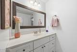 732 Azalea Drive - Photo 26
