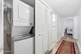 732 Azalea Drive - Photo 27