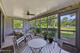 732 Azalea Drive - Photo 28