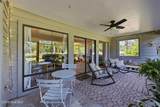 732 Azalea Drive - Photo 29