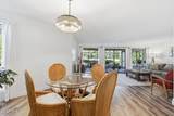 732 Azalea Drive - Photo 3