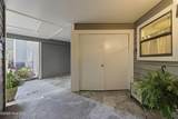 732 Azalea Drive - Photo 30