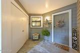 732 Azalea Drive - Photo 31