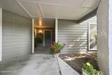 732 Azalea Drive - Photo 32