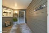 732 Azalea Drive - Photo 33