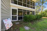 732 Azalea Drive - Photo 34