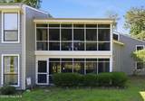 732 Azalea Drive - Photo 35
