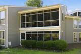 732 Azalea Drive - Photo 36