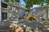 732 Azalea Drive - Photo 37
