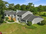 732 Azalea Drive - Photo 38