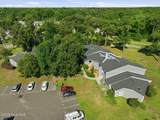 732 Azalea Drive - Photo 39