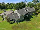 732 Azalea Drive - Photo 40