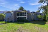 732 Azalea Drive - Photo 41