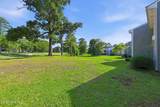 732 Azalea Drive - Photo 42