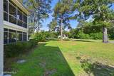 732 Azalea Drive - Photo 43
