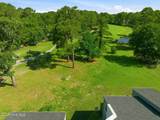 732 Azalea Drive - Photo 44