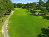 732 Azalea Drive - Photo 45