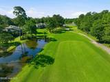 732 Azalea Drive - Photo 46