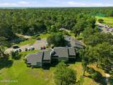 732 Azalea Drive - Photo 47