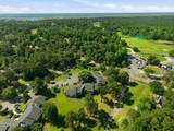 732 Azalea Drive - Photo 48