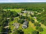 732 Azalea Drive - Photo 49