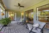 732 Azalea Drive - Photo 5