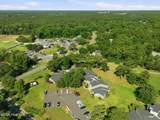 732 Azalea Drive - Photo 50