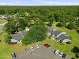 732 Azalea Drive - Photo 51