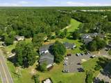 732 Azalea Drive - Photo 52