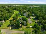 732 Azalea Drive - Photo 53