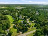 732 Azalea Drive - Photo 54