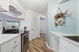 732 Azalea Drive - Photo 6