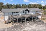 732 Azalea Drive - Photo 63