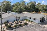 732 Azalea Drive - Photo 64