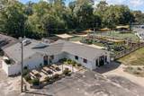 732 Azalea Drive - Photo 65