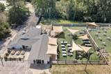 732 Azalea Drive - Photo 66
