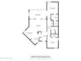 732 Azalea Drive - Photo 72