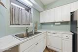 732 Azalea Drive - Photo 8